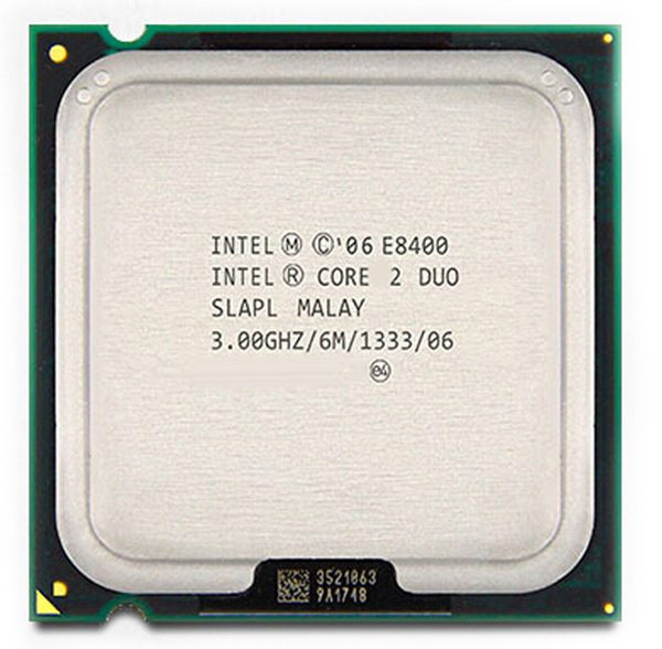 CPU-Core2-E8400-sk775-2
